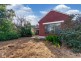 195 Belair Road, Torrens Park SA 5062