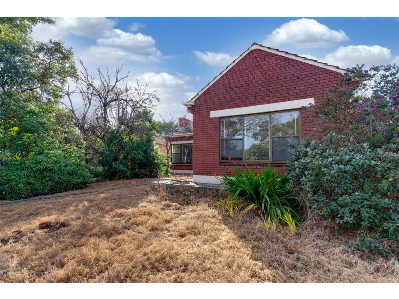 195 Belair Road, Torrens Park SA 5062
