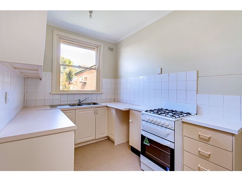 20 Dalby Ave, Morphettville SA 5043