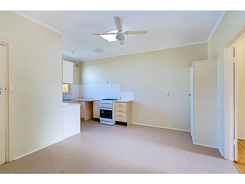 20 Dalby Ave, Morphettville SA 5043