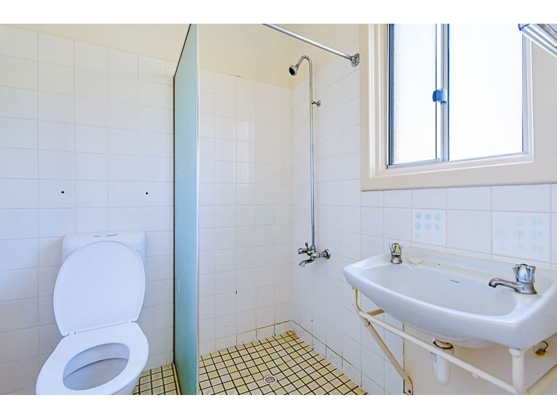 20 Dalby Ave, Morphettville SA 5043