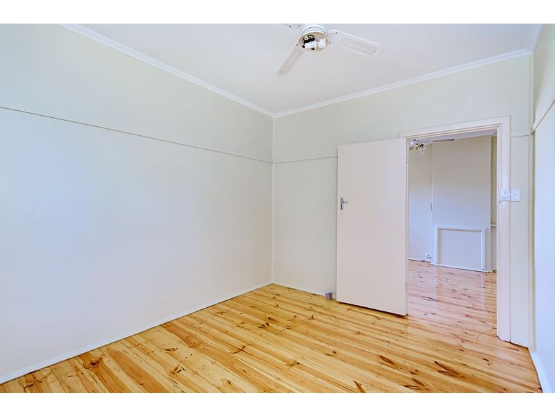 20 Dalby Ave, Morphettville SA 5043