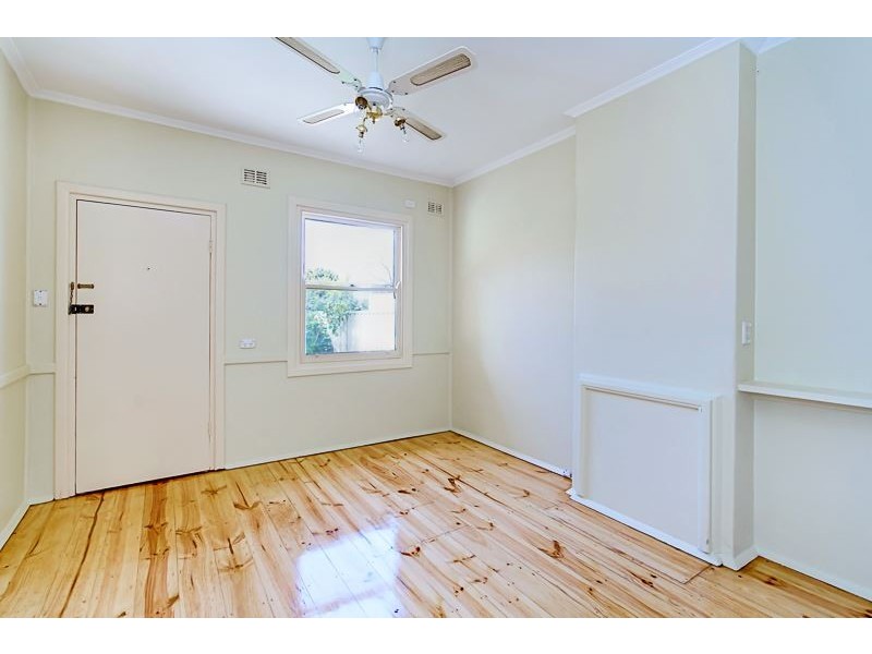 20 Dalby Ave, Morphettville SA 5043