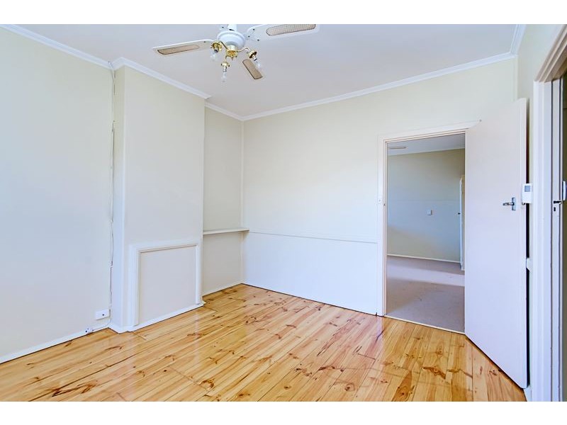 20 Dalby Ave, Morphettville SA 5043