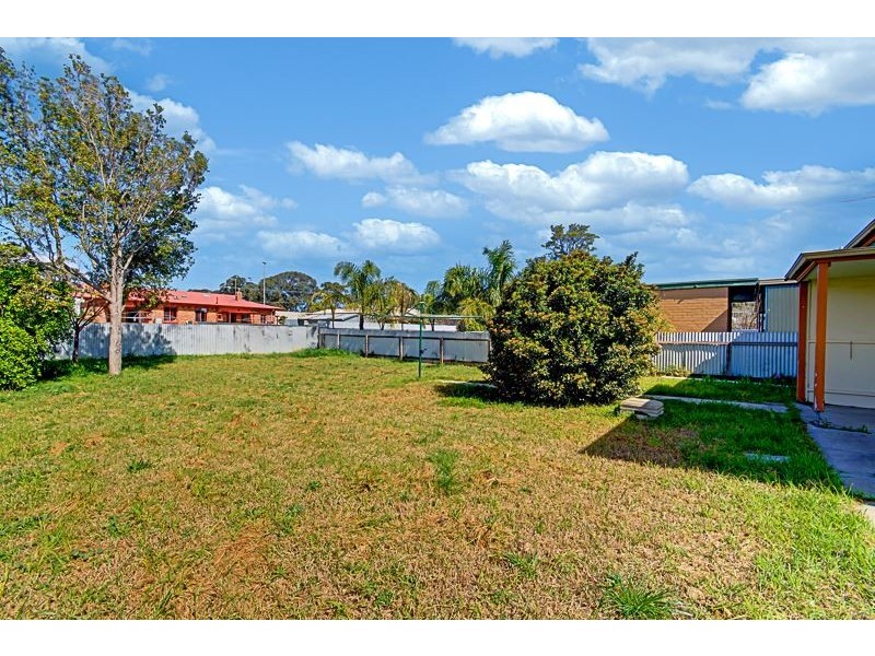 20 Dalby Ave, Morphettville SA 5043