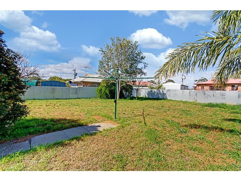 20 Dalby Ave, Morphettville SA 5043