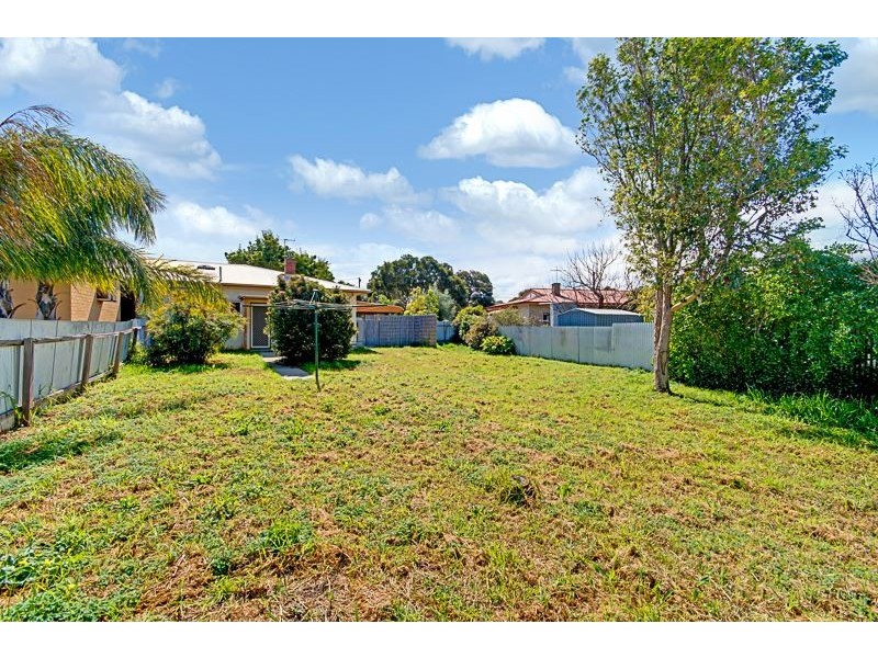 20 Dalby Ave, Morphettville SA 5043