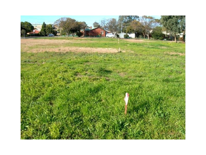 69 to 72 Aldridge Ave, Plympton Park SA 5038