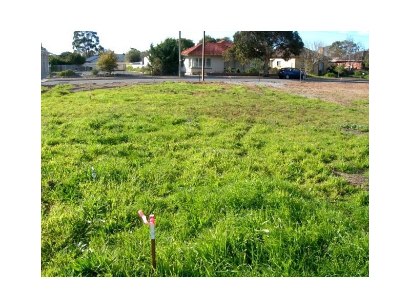 69 to 72 Aldridge Ave, Plympton Park SA 5038