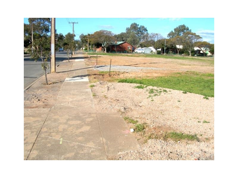 69 to 72 Aldridge Ave, Plympton Park SA 5038