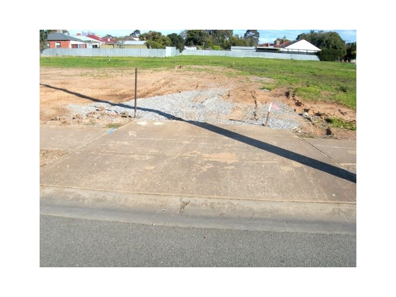 69 to 72 Aldridge Ave, Plympton Park SA 5038