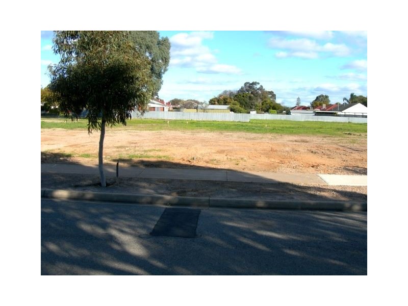 69 to 72 Aldridge Ave, Plympton Park SA 5038