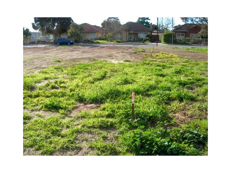 69 to 72 Aldridge Ave, Plympton Park SA 5038