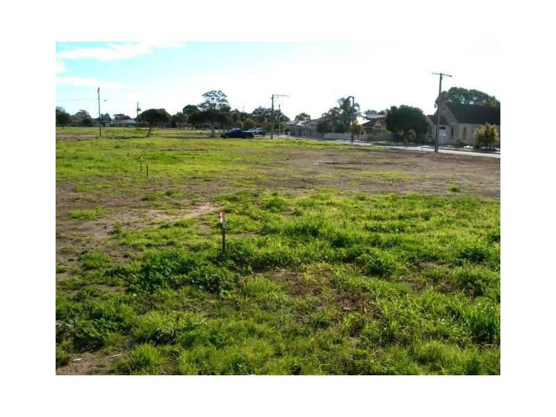 69 to 72 Aldridge Ave, Plympton Park SA 5038