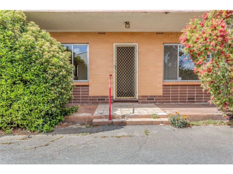 2/207 OG ROAD, Marden SA 5070