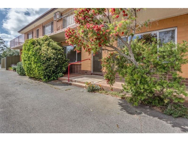 2/207 OG ROAD, Marden SA 5070