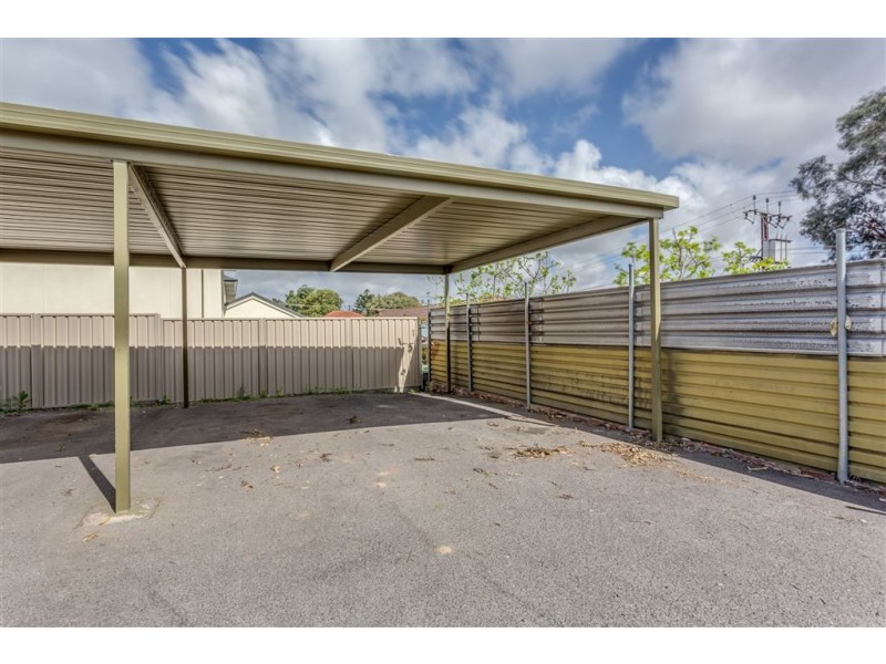 2/207 OG ROAD, Marden SA 5070