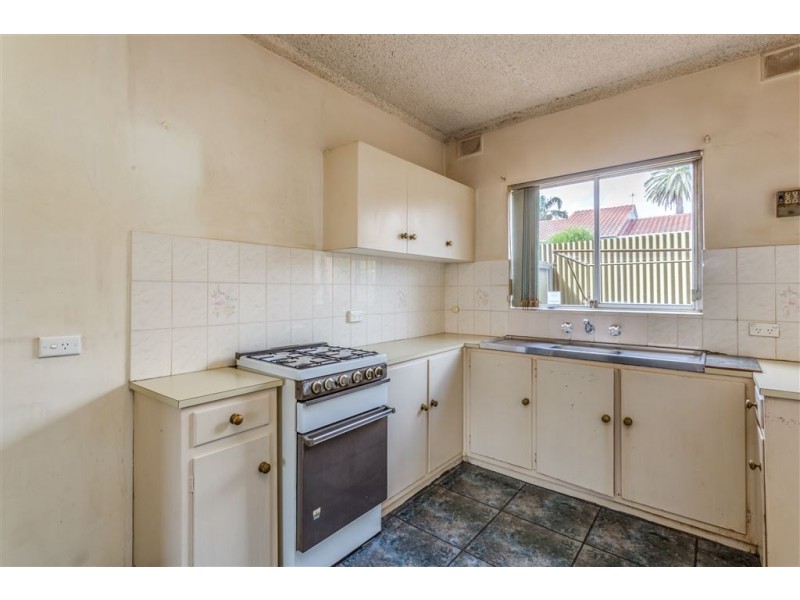2/207 OG ROAD, Marden SA 5070