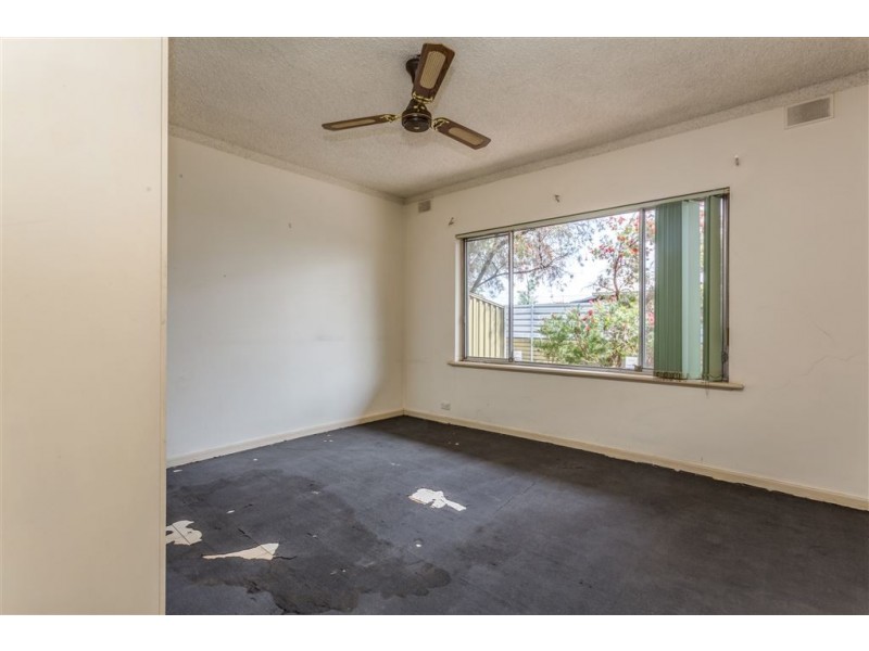 2/207 OG ROAD, Marden SA 5070