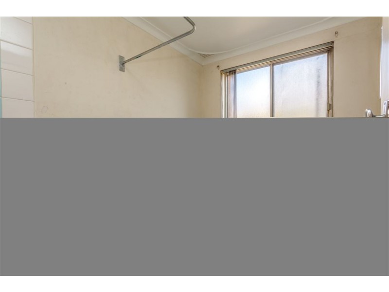 2/207 OG ROAD, Marden SA 5070