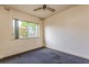 2/207 OG ROAD, Marden SA 5070