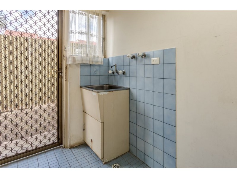 2/207 OG ROAD, Marden SA 5070