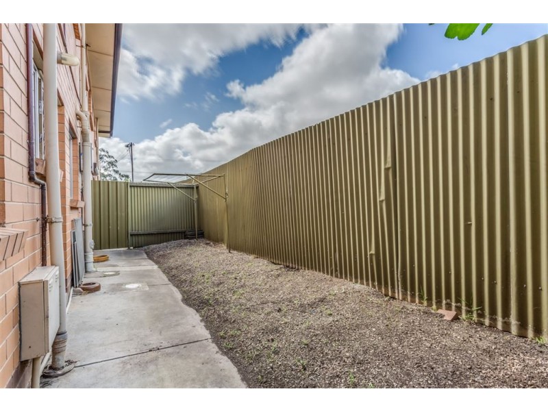 2/207 OG ROAD, Marden SA 5070
