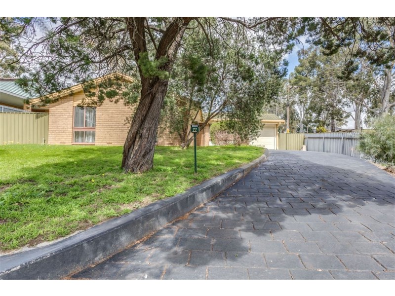 77 Barracks Road, Highbury SA 5089