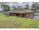 77 Barracks Road, Highbury SA 5089