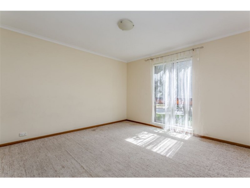 77 Barracks Road, Highbury SA 5089