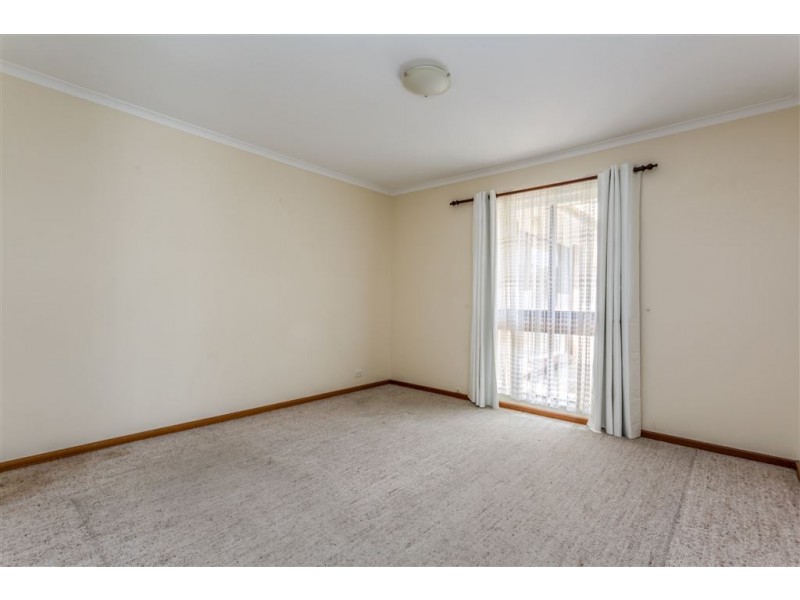 77 Barracks Road, Highbury SA 5089