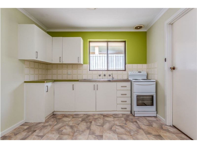 77 Barracks Road, Highbury SA 5089