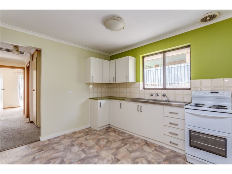 77 Barracks Road, Highbury SA 5089