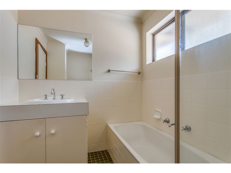 77 Barracks Road, Highbury SA 5089