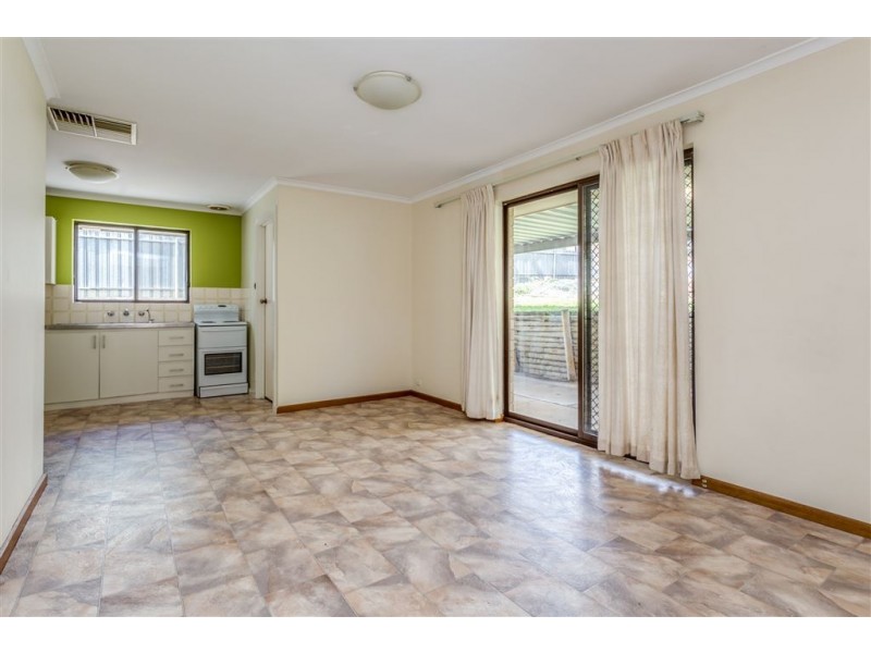 77 Barracks Road, Highbury SA 5089