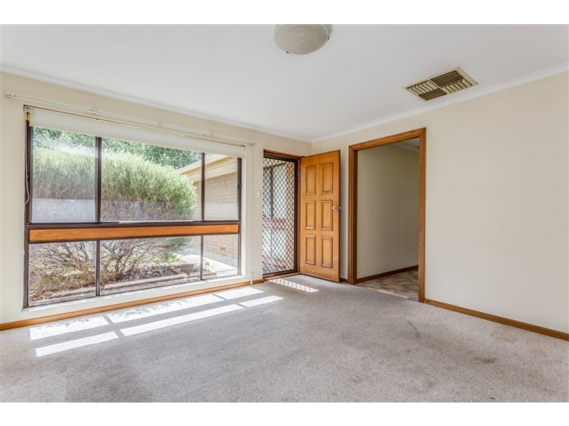 77 Barracks Road, Highbury SA 5089