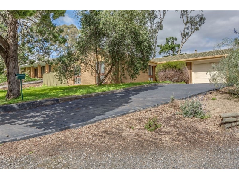 77 Barracks Road, Highbury SA 5089
