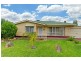 287 Wright Road, Valley View SA 5093