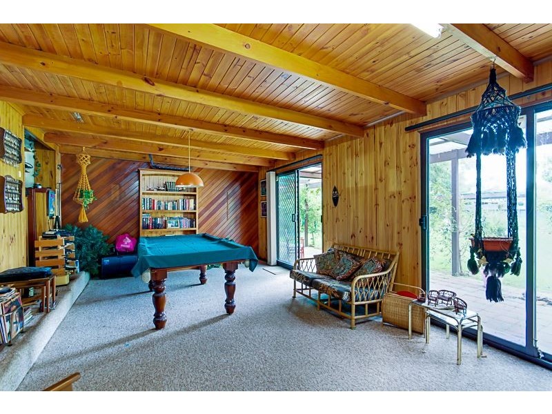 287 Wright Road, Valley View SA 5093