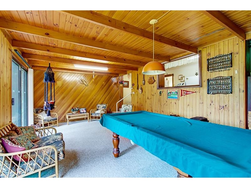 287 Wright Road, Valley View SA 5093