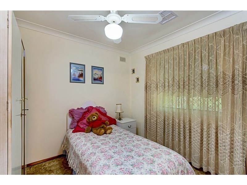 287 Wright Road, Valley View SA 5093