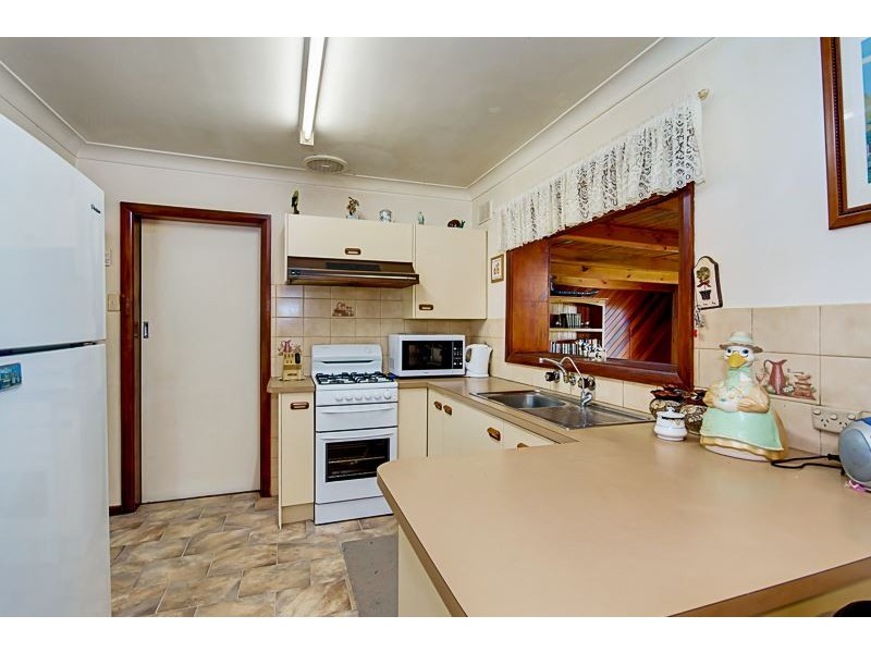 287 Wright Road, Valley View SA 5093