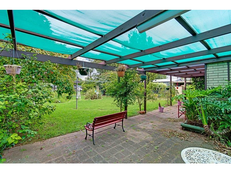 287 Wright Road, Valley View SA 5093