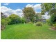 287 Wright Road, Valley View SA 5093