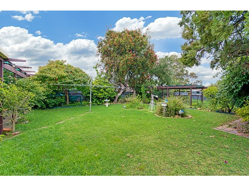 287 Wright Road, Valley View SA 5093