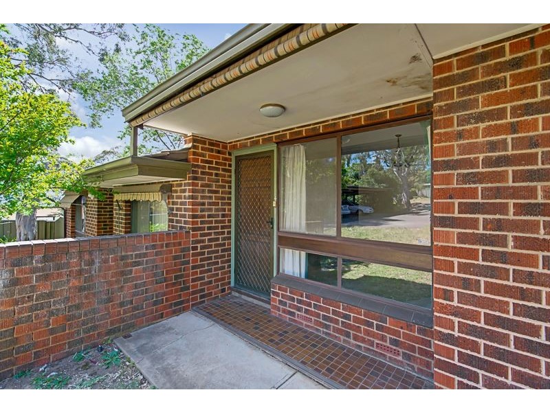 4/5 Station Avenue, Blackwood SA 5051