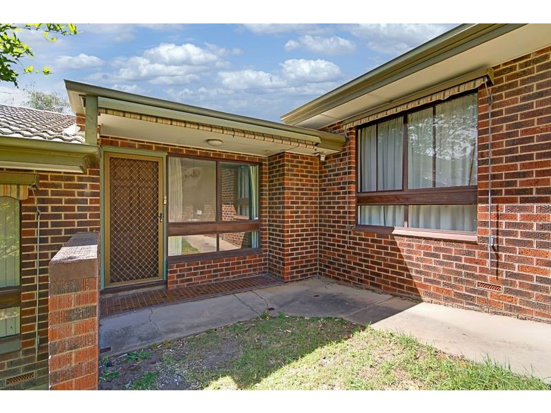 4/5 Station Avenue, Blackwood SA 5051