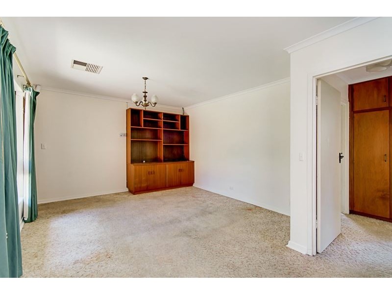 4/5 Station Avenue, Blackwood SA 5051