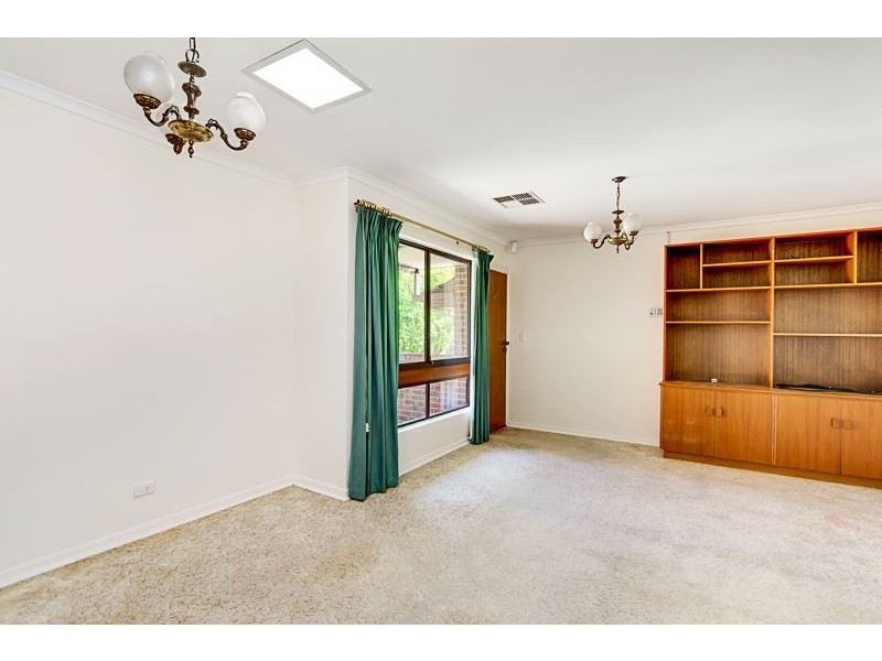 4/5 Station Avenue, Blackwood SA 5051