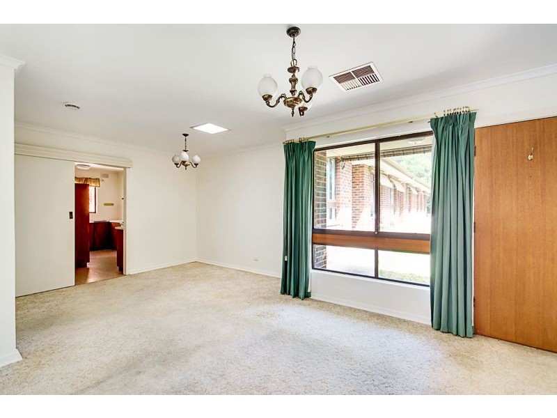 4/5 Station Avenue, Blackwood SA 5051